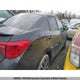 2T1BURHE0HC791326 2017 Toyota Corolla Se auction photo thumbnail 4