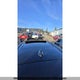 WBXHT3C33J5F93476 2018 BMW M auction photo thumbnail 10