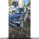 WBXHT3C33J5F93476 2018 BMW M auction photo thumbnail 2