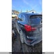 WBXHT3C33J5F93476 2018 BMW M auction photo thumbnail 3