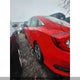 2HGFC2F78KH012656 2019 Honda Civic auction photo thumbnail 2