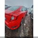 2HGFC2F78KH012656 2019 Honda Civic auction photo thumbnail 3