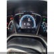 2HGFC2F78KH012656 2019 Honda Civic auction photo thumbnail 5
