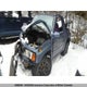 2S3TA01C0P6401750 1993 Suzuki Sidekick Ja/Jx/Jlx auction photo thumbnail 2