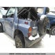 2S3TA01C0P6401750 1993 Suzuki Sidekick Ja/Jx/Jlx auction photo thumbnail 3