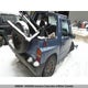 2S3TA01C0P6401750 1993 Suzuki Sidekick Ja/Jx/Jlx auction photo thumbnail 4