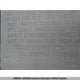 2S3TA01C0P6401750 1993 Suzuki Sidekick Ja/Jx/Jlx auction photo thumbnail 6