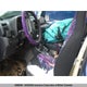 2S3TA01C0P6401750 1993 Suzuki Sidekick Ja/Jx/Jlx auction photo thumbnail 7
