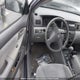 2T1BR32E46C603573 2006 Toyota Corolla Ce/Le/S auction photo thumbnail 12