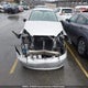2T1BR32E46C603573 2006 Toyota Corolla Ce/Le/S auction photo thumbnail 13