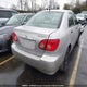 2T1BR32E46C603573 2006 Toyota Corolla Ce/Le/S auction photo thumbnail 17