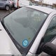 2T1BR32E46C603573 2006 Toyota Corolla Ce/Le/S auction photo thumbnail 18