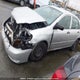 2T1BR32E46C603573 2006 Toyota Corolla Ce/Le/S auction photo thumbnail 2