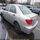 2T1BR32E46C603573 2006 Toyota Corolla Ce/Le/S auction photo thumbnail 3