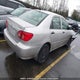 2T1BR32E46C603573 2006 Toyota Corolla Ce/Le/S auction photo thumbnail 4