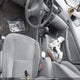 2T1BR32E46C603573 2006 Toyota Corolla Ce/Le/S auction photo thumbnail 5
