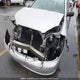 2T1BR32E46C603573 2006 Toyota Corolla Ce/Le/S auction photo thumbnail 6