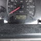 2T1BR32E46C603573 2006 Toyota Corolla Ce/Le/S auction photo thumbnail 7