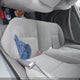 2T1BR32E46C603573 2006 Toyota Corolla Ce/Le/S auction photo thumbnail 8