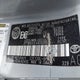 2T1BR32E46C603573 2006 Toyota Corolla Ce/Le/S auction photo thumbnail 9