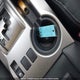 JTEKU5JR3R6294880 2024 Toyota 4Runner Limited auction photo thumbnail 11