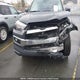 JTEKU5JR3R6294880 2024 Toyota 4Runner Limited auction photo thumbnail 13