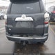 JTEKU5JR3R6294880 2024 Toyota 4Runner Limited auction photo thumbnail 17