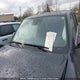 JTEKU5JR3R6294880 2024 Toyota 4Runner Limited auction photo thumbnail 18