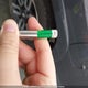 JTEKU5JR3R6294880 2024 Toyota 4Runner Limited auction photo thumbnail 21