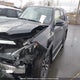 JTEKU5JR3R6294880 2024 Toyota 4Runner Limited auction photo thumbnail 2