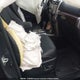 JTEKU5JR3R6294880 2024 Toyota 4Runner Limited auction photo thumbnail 5