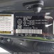 JTEKU5JR3R6294880 2024 Toyota 4Runner Limited auction photo thumbnail 9