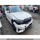 WBA5R7C52KAJ85237 2019 BMW 330I auction photo thumbnail 1