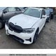 WBA5R7C52KAJ85237 2019 BMW 330I auction photo thumbnail 2