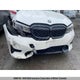 WBA5R7C52KAJ85237 2019 BMW 330I auction photo thumbnail 5