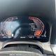 WBA5R7C52KAJ85237 2019 BMW 330I auction photo thumbnail 7