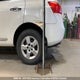 JN8AS5MV5BW297496 2011 Nissan Rogue auction photo thumbnail 11