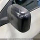JN8AS5MV5BW297496 2011 Nissan Rogue auction photo thumbnail 17
