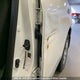 JN8AS5MV5BW297496 2011 Nissan Rogue auction photo thumbnail 19