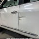 JN8AS5MV5BW297496 2011 Nissan Rogue auction photo thumbnail 20