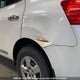 JN8AS5MV5BW297496 2011 Nissan Rogue auction photo thumbnail 23