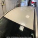 JN8AS5MV5BW297496 2011 Nissan Rogue auction photo thumbnail 29