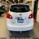 JN8AS5MV5BW297496 2011 Nissan Rogue auction photo thumbnail 2