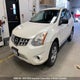 JN8AS5MV5BW297496 2011 Nissan Rogue auction photo thumbnail 31