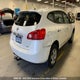 JN8AS5MV5BW297496 2011 Nissan Rogue auction photo thumbnail 33