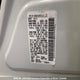 JN8AS5MV5BW297496 2011 Nissan Rogue auction photo thumbnail 3