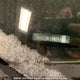JN8AS5MV5BW297496 2011 Nissan Rogue auction photo thumbnail 4