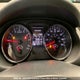 JN8AS5MV5BW297496 2011 Nissan Rogue auction photo thumbnail 5