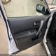 JN8AS5MV5BW297496 2011 Nissan Rogue auction photo thumbnail 6