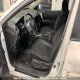 JN8AS5MV5BW297496 2011 Nissan Rogue auction photo thumbnail 7